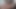 セクシーな女の子が太いペニスをしゃぶりながら喘ぐ