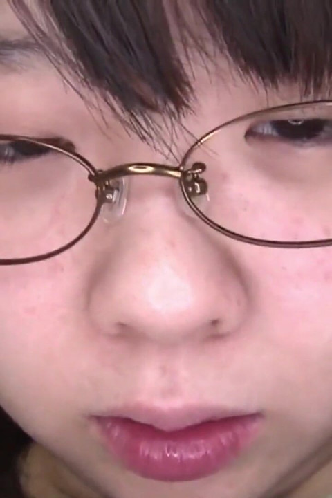 JAV 스튜디오 오럴