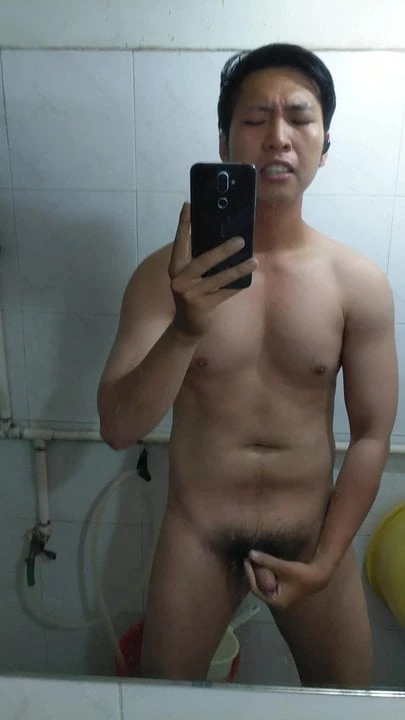 Guy Vietnam