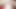 Begeben Sie sich auf eine Nippelexpedition mit Koharu und Tomomi