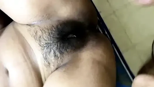 Seks Kakak Ipar Dan Adik Ipar Dalam Posisi 69