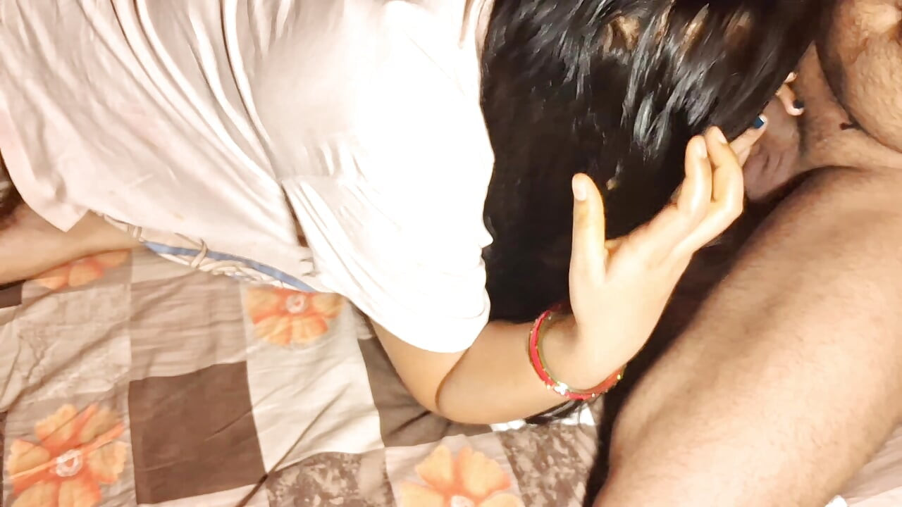 Shilpa bhabhi ne ki apne jeth ke sath chudai
