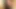 Siyah porno rihana var bazı siyah maceralar