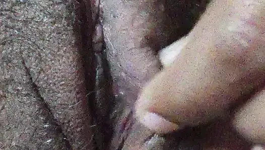 Sexy Video
