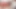 Renata tilki damlayan dağınık Creampie boşalmak itibaren delikler tarafından tüm