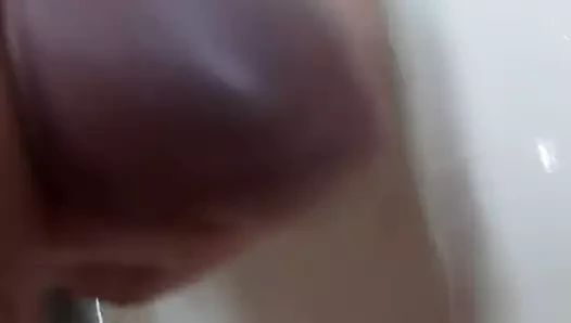 Big Cum