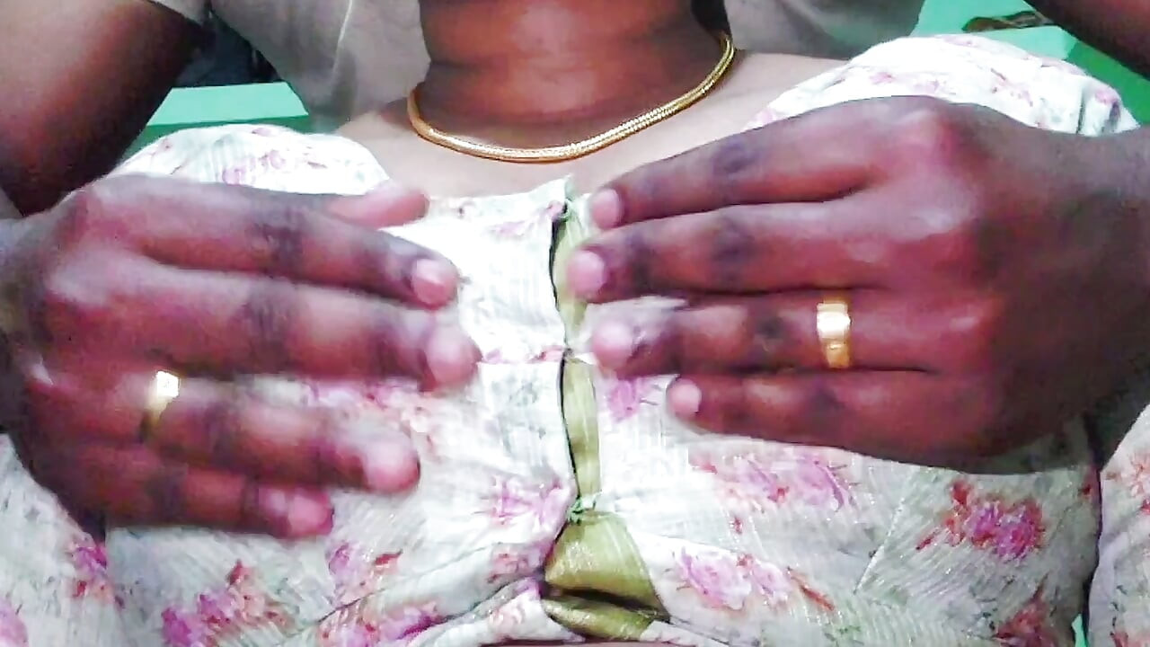 Husband cheating with wife and sex with indian girlfriend 12