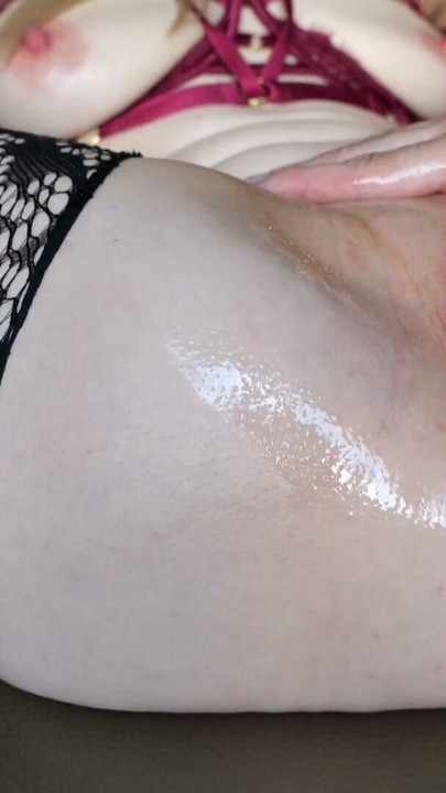 Extreme Punch Fisting for greedy Teen Pussy - Loud moaning Orgasm | Clip 2
