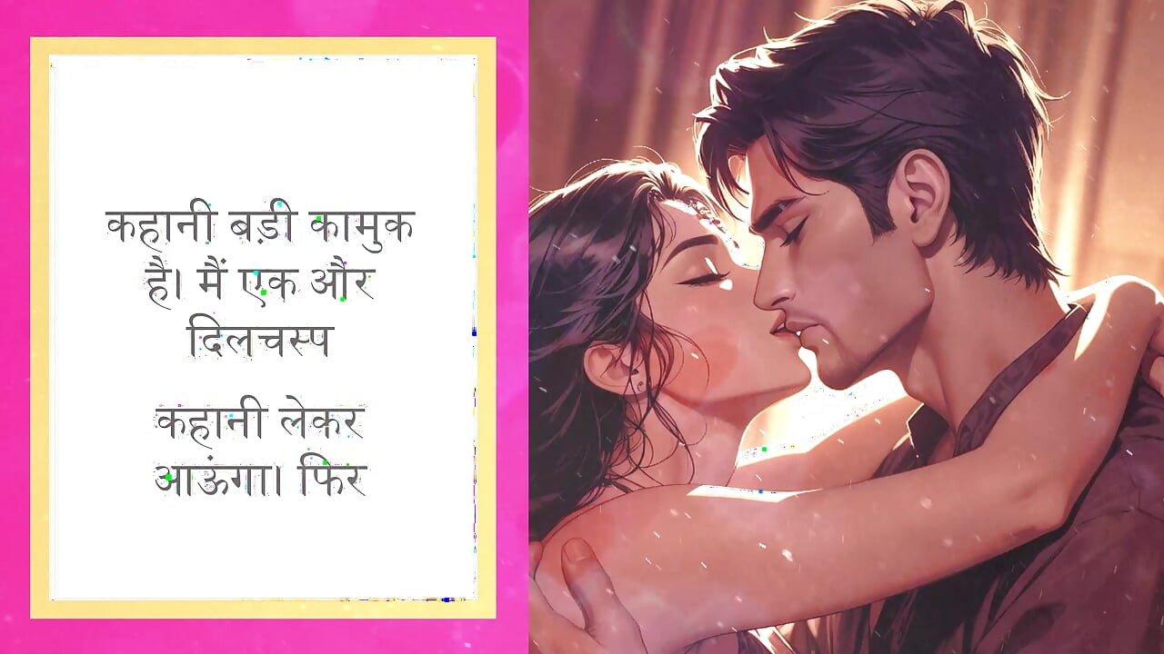 Hindi Audio Sex Story - The Shopkeeper’s Secret: A Forbidden Padosi