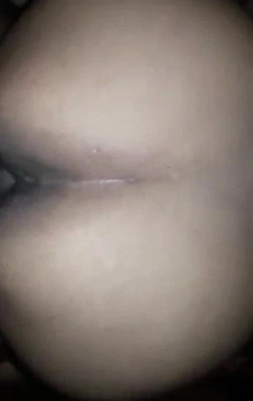 Bhabhi fucked