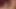 A nice cum face and sucker