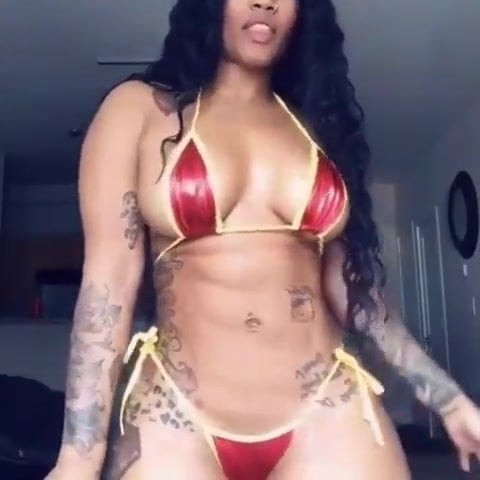 FUCKING SCENE