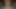 Family Cumshot: What a nice blowjob