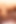 Aliana love hat ein kleines schwarzes abenteuer