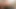 Büyük götlü yoga orta yaşlı seksi kadın beyaz yarağa sert boşalıyor