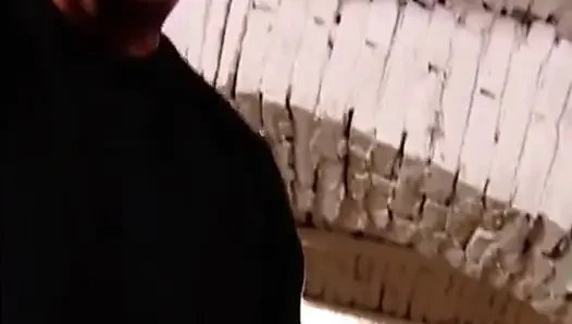 Hot Sluts Getting Pounded Hard in Every Hole