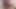 Boafoda porn video – redhead blowjob