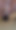 「Multiple Sissygasm」の思い出に残る瞬間