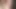 step mom closeup kris slater and mia malkova hold me so tigh
