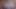 カッコウ・アーカイブ - カッコウ動画の最大コレクション