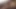 Huge Titty Daughter Fingering Her Sex Hungry Mother in Law