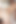 TeamSkeet - 楽しい南部の美女が激しいセックスの後、張りのある胸に精液を浴びせられた