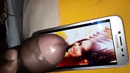 masturbasyon yapmak haraç değil teyze