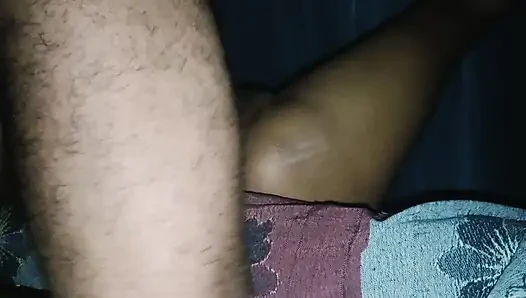 Dekho Na Ishq Itna maja a raha hai karne mein... 😍