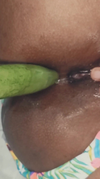 Must-share moment from "Zara bhabhi Fingering and anal Fingering"