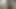 asian trans nude sexy dance while fixing her hair