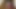 Hot Christmas Solo with a Nigerian Straight Guy