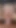Jaw-dropping moment from "Step Sister Wants Creampie And Shaking Squirting! 3 Creampies 1 Cumshot - Huge Squirting Shaking"