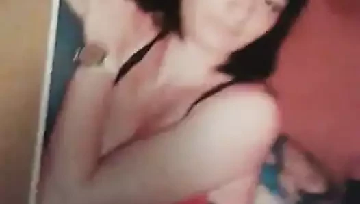 haraç babsy7354