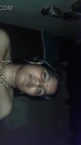 DESI RANDI