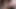 Süper seksi genç esmer angelina seksi sigara bj veriyor!