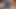 Bxxxy42: Aggressive Skull-Fuck (Quickie)