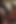 Two Hot Flight Attendants on an Empty Plane Indulge in Passionate Lesbian Action