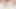 Hot sex helps with studying – TeenMegaWorld