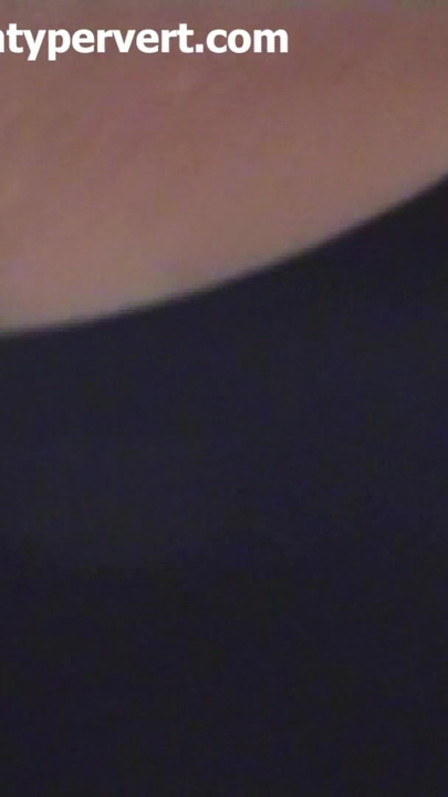 BUPP the best panty site but not just panties! | Clip 1