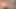 Seksi sarışın genç trans thays ilk büyük yarağını anal sikiyor