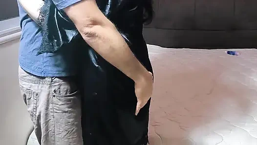 Girl Arabian Sex BBW