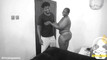 Pregled videozapisa