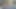 裸体瑜伽：臀部张开流 - 灰望