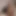İki harika seksi sarışın genç kızın götü jinekologun büyük yarağı tarafından sikiliyor