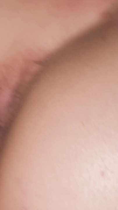 Too Tight For My StepDaddy - He Filled My Pussy With CUM No Birth Controll ( Add Me Free Nudes ) | Clip 2