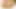 Stella stevens ist heiß wie fick - solo