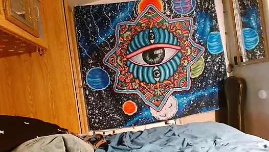 Stream Started Stop by and Say Hi! I've Missed You.