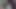 My Stepdad Cumload All over Me His Dirty Ebony Black Slut Sucking Big Dick Sloppy Head Oral Seconds - Mastermeat1