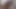 My Slut Wife Gives the Best Blowjobs Ever