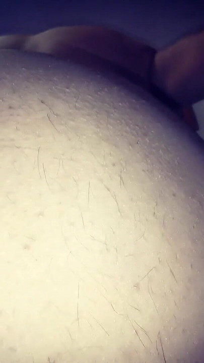 Nezaboravan trenutak iz "Creampie anal estrecho"